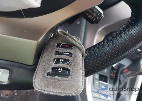 2019 Lexus Nx 300 F Sport из США, поврежденный, VIN JTJYARBZ0K2123625